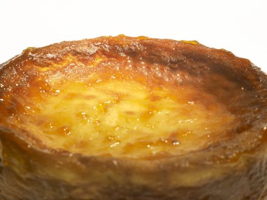 kayısı ve kuru üzüm ile pasta peynir