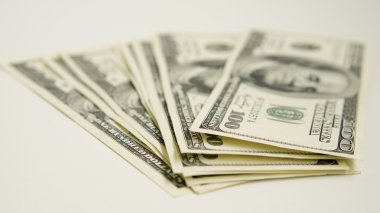 dolar faturaları