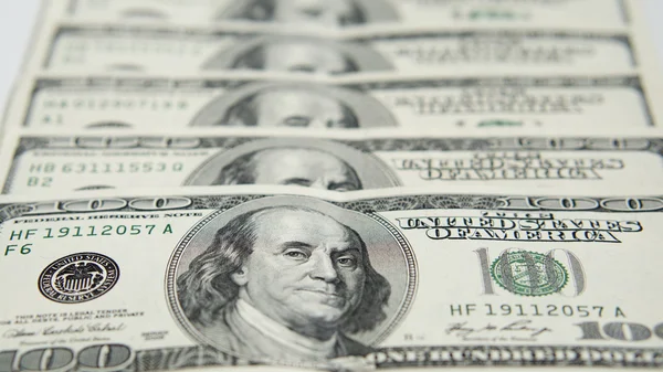 dolar faturaları