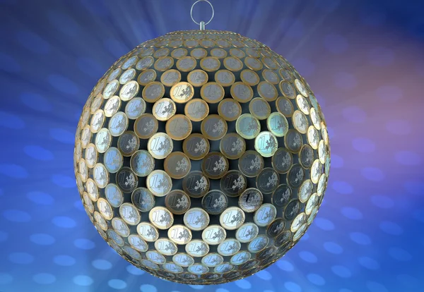 Euroball
