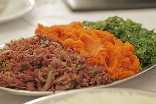 feijoada