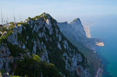 Cebelitarık Rock