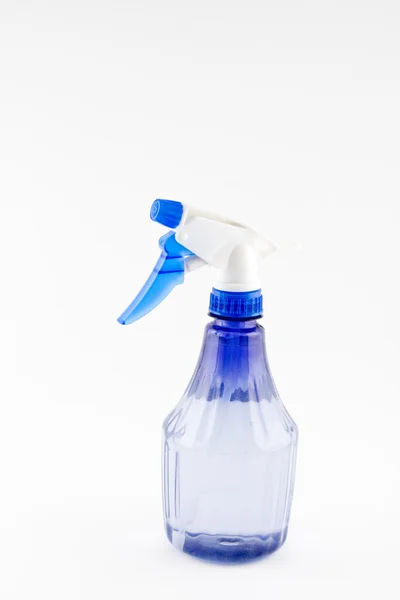 Spray — Stock Photo, Image