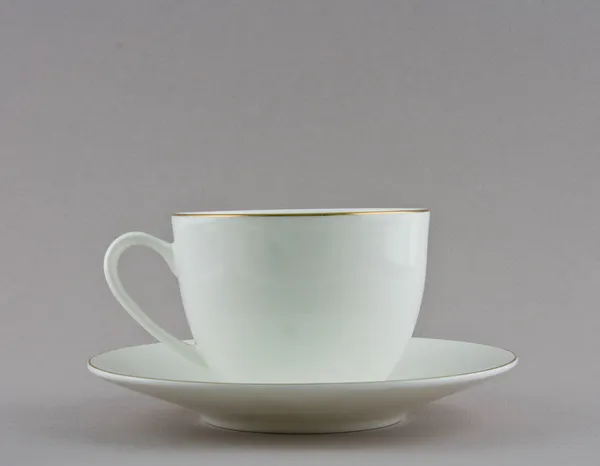 Cups — Stock Photo, Image