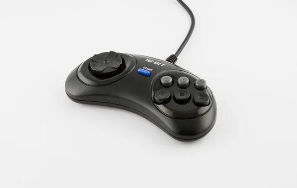 joystick
