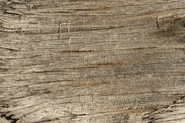 eski ahşap vintage temizleyin