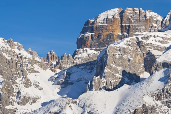 renkli sonbahar manzarası