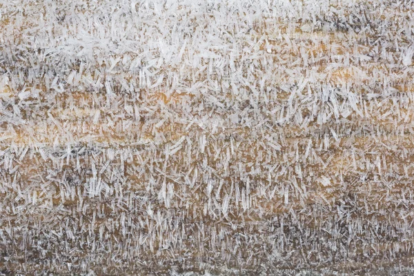 ahşap arka plan doku Don ile