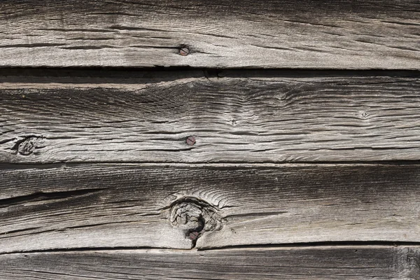 eski doğal ahşap arka plan