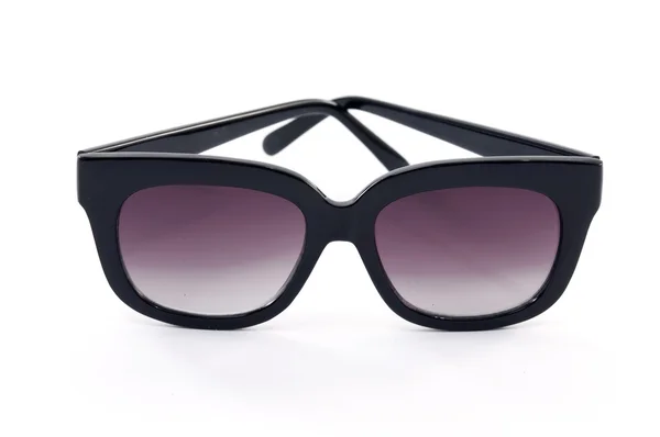 Sunglass — Stock Photo, Image