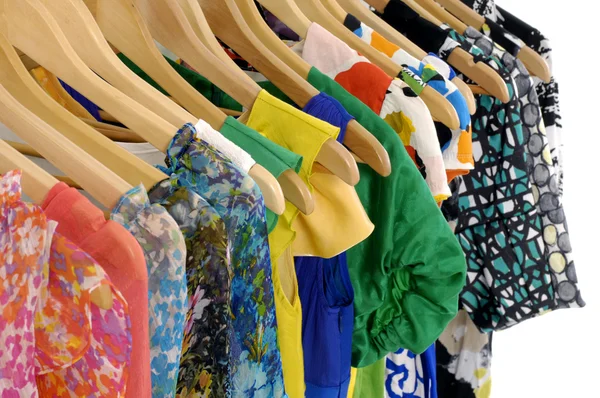 tasarımcı moda