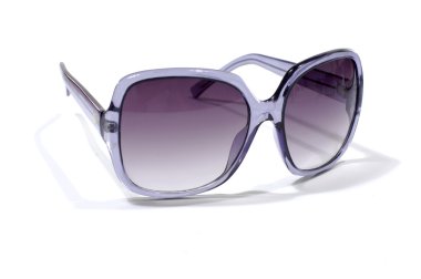 moda sunglass