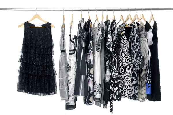 Moda Giyim Askıları