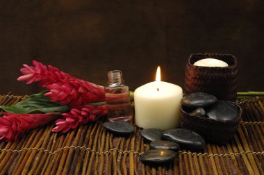 Spa ve sağlık