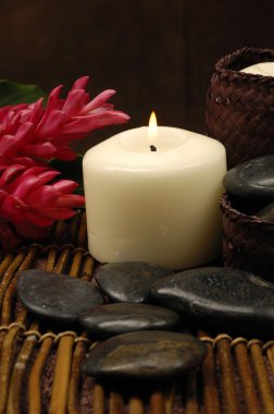 Spa ve sağlık