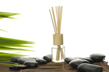 Spa oturma