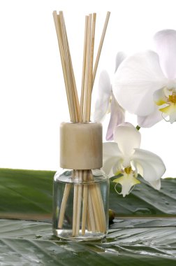 Spa set