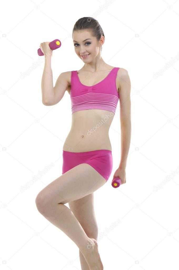 perception-exercise-young-girl-old-women-girls-piercings-nipples