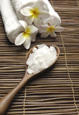 mindere oturmuş spa