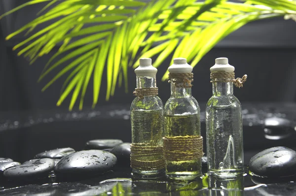 aroma terapi nesneleri