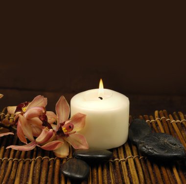 Spa set