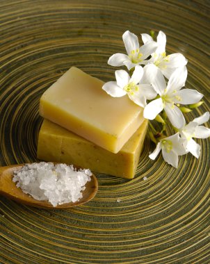 oturma sağlık spa