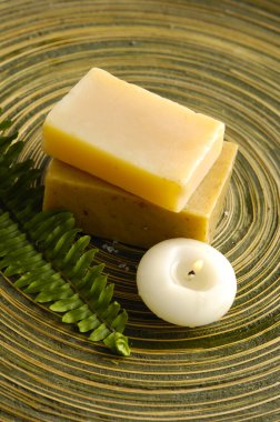 oturma sağlık spa
