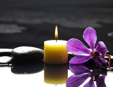 Spa oturma
