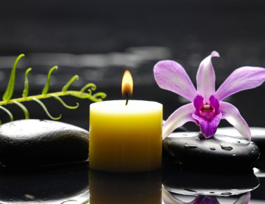 Spa oturma