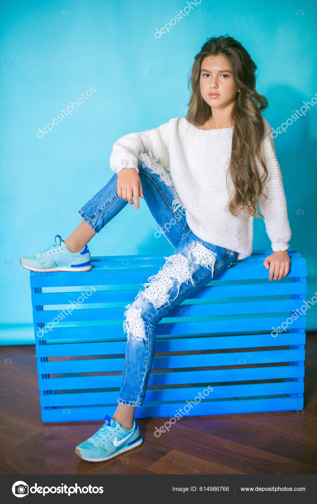 Tonmagan qizlar Tonmagan qizlar