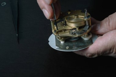 Karmaşık bir sistemle sorunları çözmek