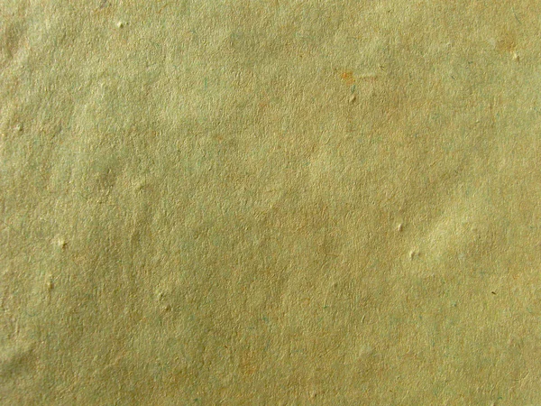 Vecchia carta texture vintage — Foto Stock