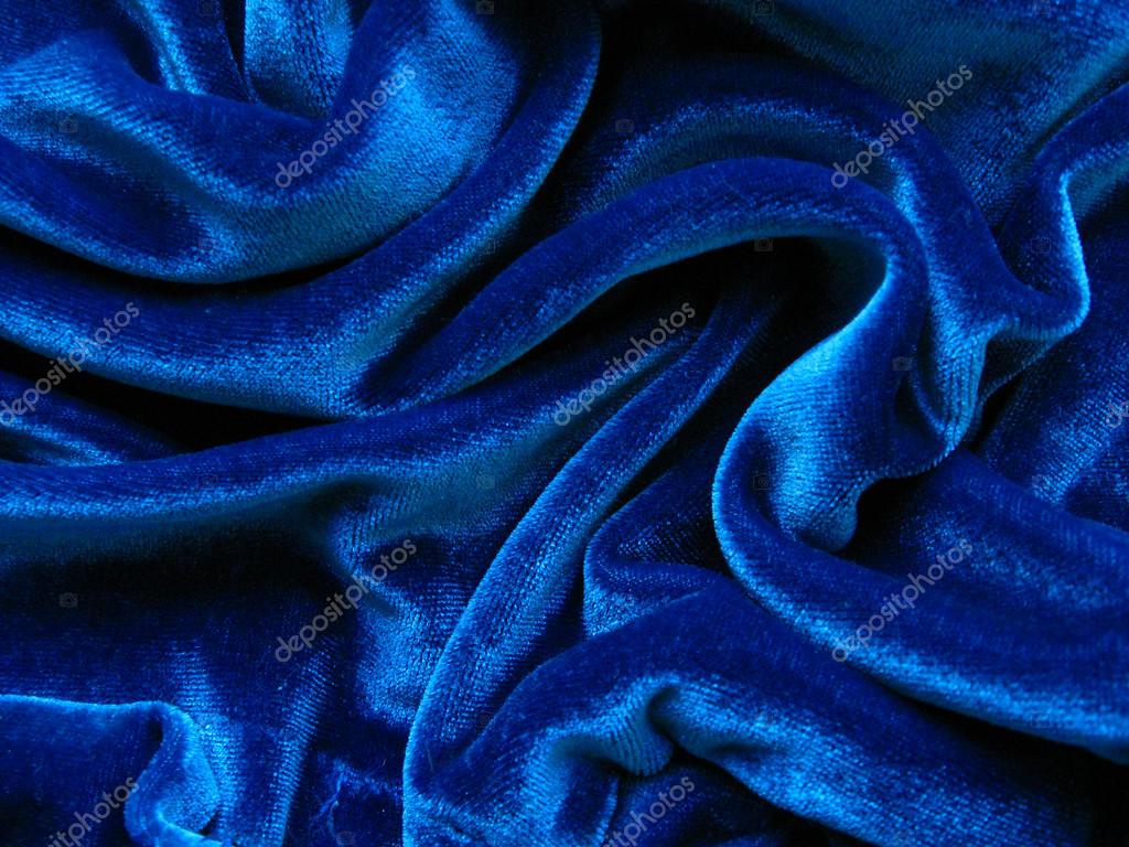 Blue Velvet Damask Wallpaper Vector Pattern Stock Vector Royalty Free  467068805  Shutterstock