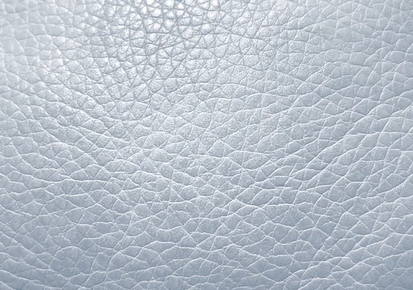 Texture blanche — Photo