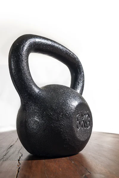 Kettlebell