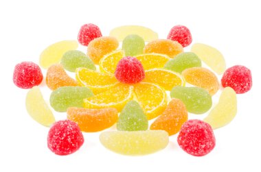 flower adet izole marmelat tarafından yapılan