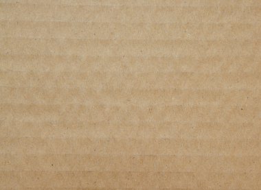 karton doku arka plan