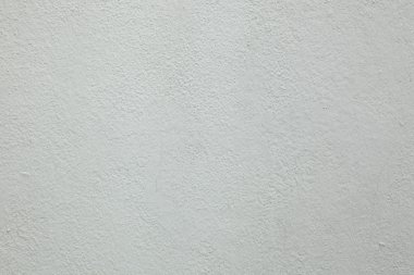 Granit arka plan dokusu