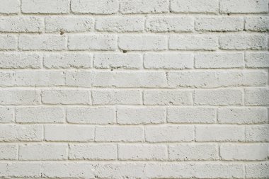 Granit duvar tuğla arka plan dokusu