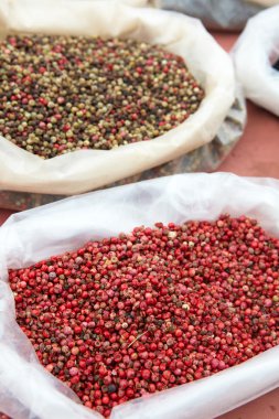 torba kuru piyasadan üretmek