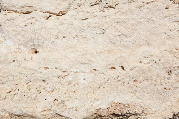 Fondo de textura de pared marrón claro . — Foto de Stock