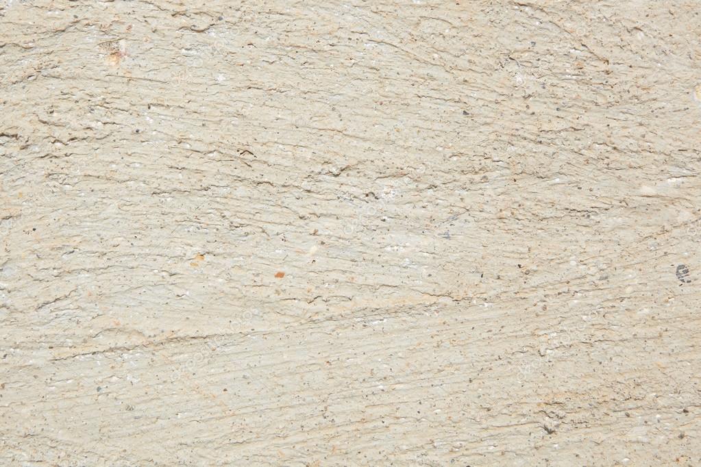 Light Brown Wall Texture Background Stock Photo Forgiss