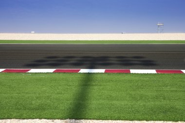 Lusail gp ve yarışı izle