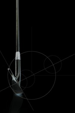 Golf club