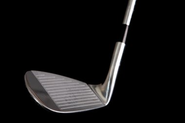 Golf club