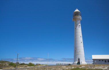 st. johns Bazilika, Türkiye'nin kalıntıları.
