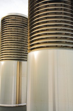 riem aircon silindir
