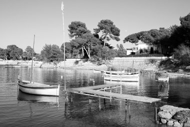 Antibes