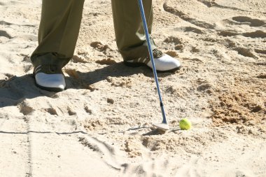 kum Golf