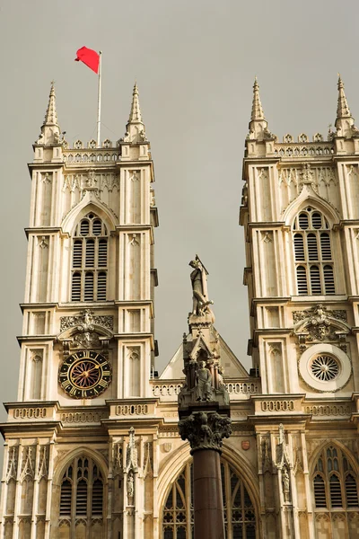 LONDRES — Foto de Stock